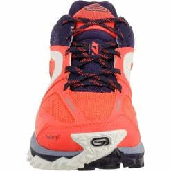 Kalenji XT6, Trail Running Shoes, Women's Footwear
