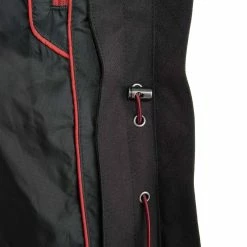 Jackets Forclaz Rainwarm 900, 3-in-1 Backpacking Jacket, Women's