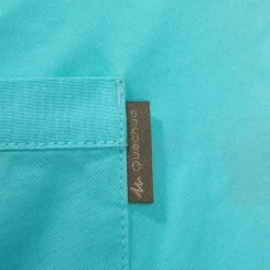 Quechua Women's Nature Hiking Shorts Arpenaz 100