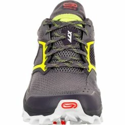 Cheap π Kalenji Footwear Evadict XT7, Trail Running π Shoes, π© Women's π€© 17 Kalenji Footwear Evadict XT7, Trail Running Shoes, Women's