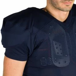 Kipsta Football Jersey AF550