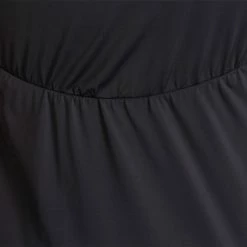 Promo 🔔 Shirts Domyos Shape+, Shaping Fitness T-Shirt, 👩 Women's 🎁 26 Shirts Domyos Shape+, Shaping Fitness T-Shirt, Women's