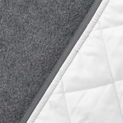 Quechua Arpenaz Women's Hiking Pullover - Navy Tops