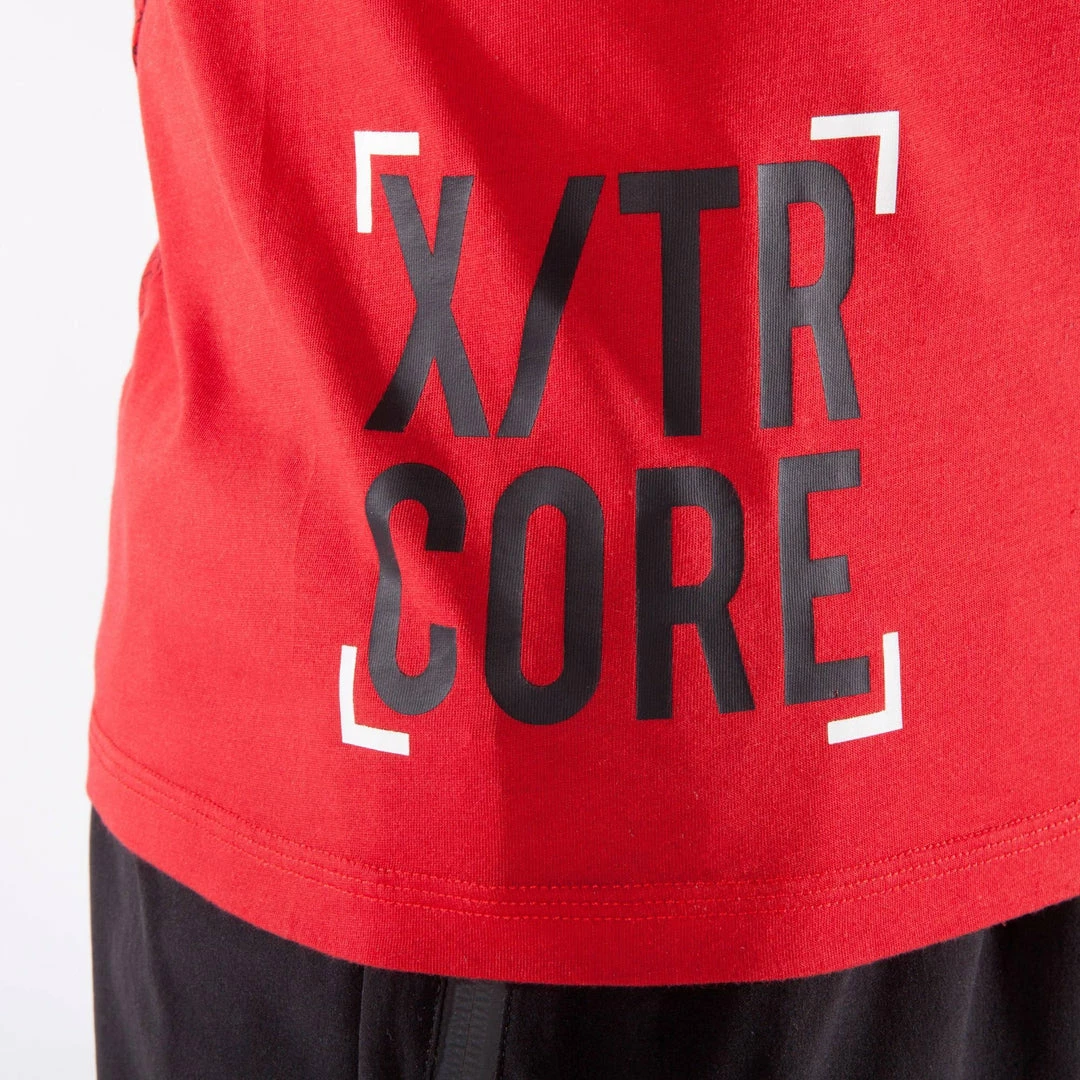 Deals ๐งจ Domyos Men's Cross-Training T-Shirt 500 โ๏ธ 8 Domyos Men's Cross-Training T-Shirt 500