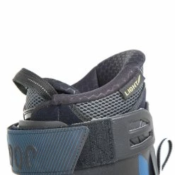 Footwear Wedze Fit 900, Backcountry Ski Boots, Men's