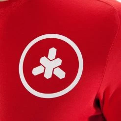 Deals ๐งจ Domyos Men's Cross-Training T-Shirt 500 โ๏ธ 23 Domyos Men's Cross-Training T-Shirt 500