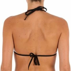 Top 10 ๐ฅ Olaian ๐ฉ Women's Basic Sliding Triangle ๐ฉฑ Swimsuit Top Mae Mira ๐ Bikinis, Boardshorts โค๏ธ 8 Olaian Women's Basic Sliding Triangle Swimsuit Top Mae Mira Bikinis, Boardshorts