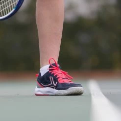 Artengo TS860, Tennis Shoes, Women's Footwear