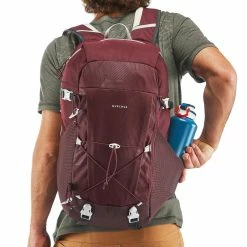 Quechua NH100, Hiking 30 L Backpack