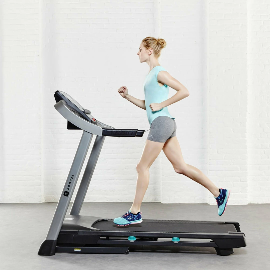 Cheap 👍 Domyos 900, Cardio Fitness 👟 Shoes, 👩 Women's Footwear 🔥 16 Domyos 900, Cardio Fitness Shoes, Women's Footwear