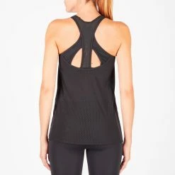 Best Pirce ๐ Domyos Tanks ๐ฉ Women's Cardio Fitness Built-In Bra Tank Top 900 ๐ 23 Domyos Tanks Women's Cardio Fitness Built-In Bra Tank Top 900