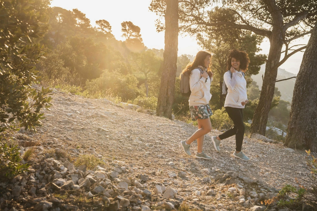 Best Sale 👏 Quechua NH500, Hiking Skort, 👩 Women’s 🧨 17 Quechua NH500, Hiking Skort, Women’s