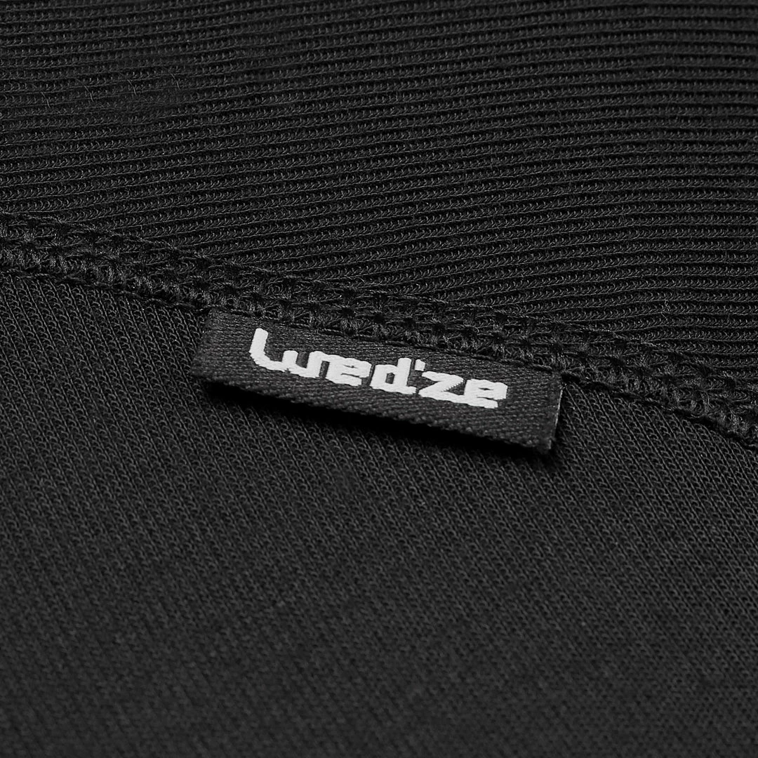 Best deal ๐ Wedze Thermal Underwear Base Layer Top, ๐ฉ Women's ๐ 7 Wedze Thermal Underwear Base Layer Top, Women's