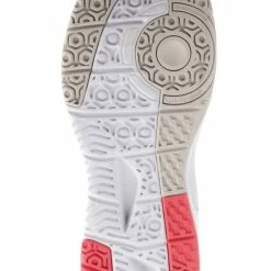 Artengo TS860, Tennis Shoes, Women's Footwear