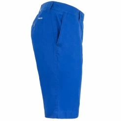 Tribord 100, Sailing Bermuda Shorts, Women's