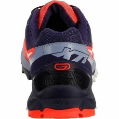 Kalenji XT6, Trail Running Shoes, Women's Footwear