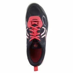 Artengo TS860, Tennis Shoes, Women's Footwear