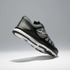 Domyos 900, Cardio Fitness Shoes, Women's