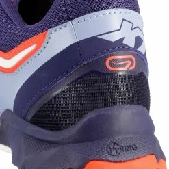 Kalenji XT6, Trail Running Shoes, Women's Footwear