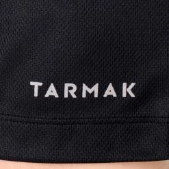 Kipsta Women's Basketball Shorts B500