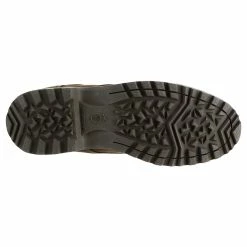 Deals ⭐ Fouganza Hiking 🥾 Boots Leather Lace-Up Sentier Riding 🥾 Boots ❤️ 21 Fouganza Hiking Boots Leather Lace-Up Sentier Riding Boots