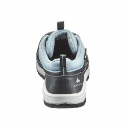 Best Sale β¨ Quechua NH150, Waterproof Hiking π Shoes, π© Women's Footwear β€οΈ 13 Quechua NH150, Waterproof Hiking Shoes, Women's Footwear