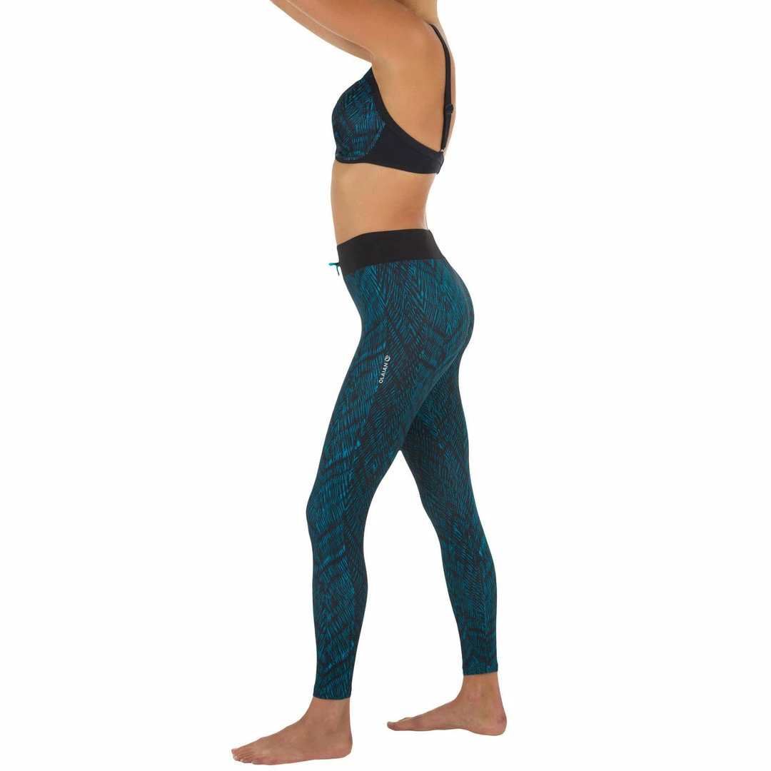 Best Pirce 🎉 Olaian 👩 Women's Underwired 🩱 Swimsuit Top EDEN DNP 👏 21 Olaian Women's Underwired Swimsuit Top EDEN DNP