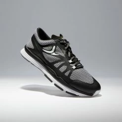 Domyos 900, Cardio Fitness Shoes, Women's