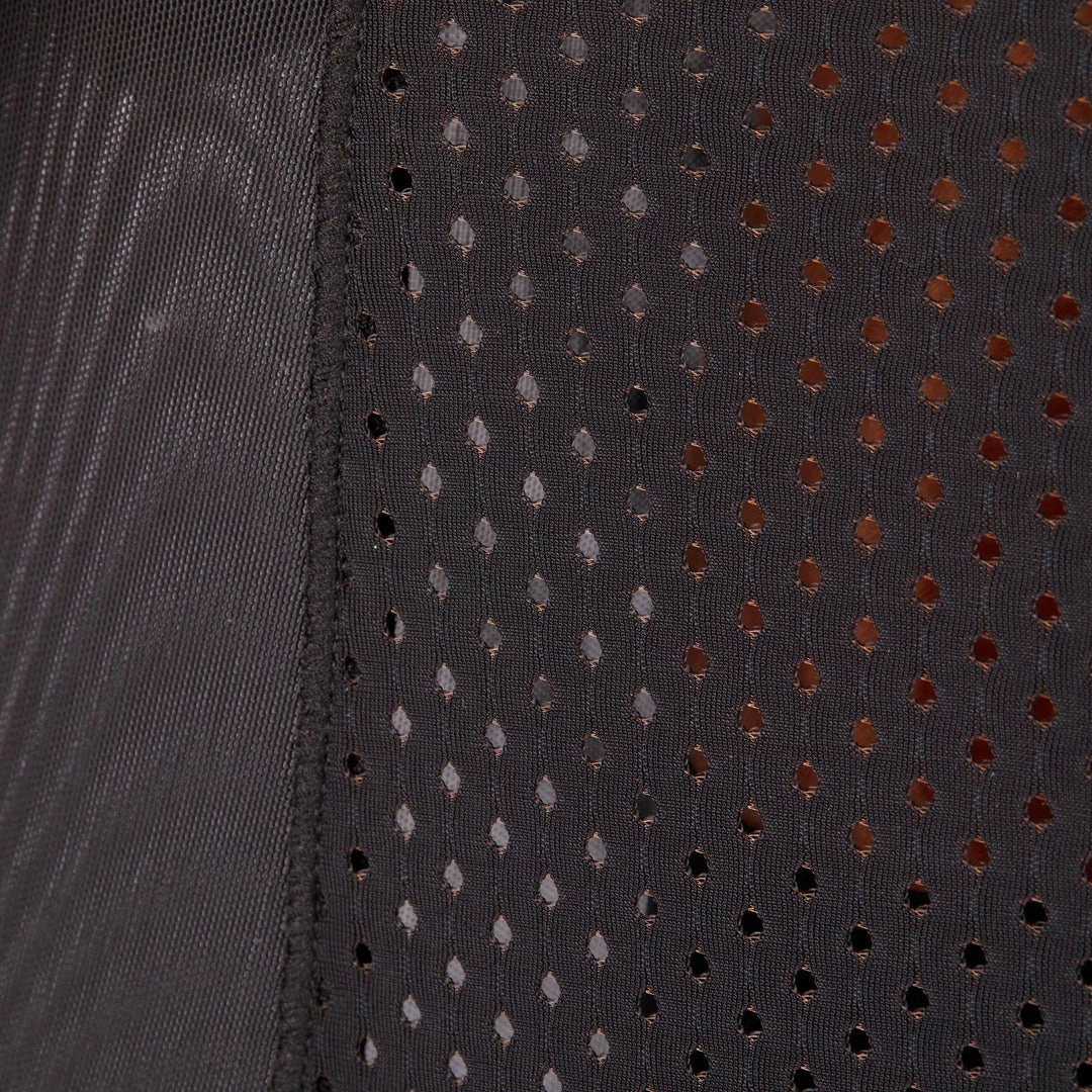 Best Pirce ๐ Domyos Tanks ๐ฉ Women's Cardio Fitness Built-In Bra Tank Top 900 ๐ 12 Domyos Tanks Women's Cardio Fitness Built-In Bra Tank Top 900