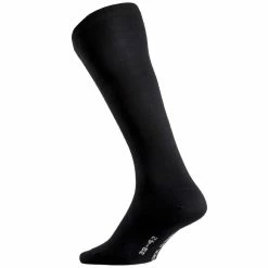 Wedze Silk Skiing Undersocks
