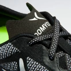 Domyos 900, Cardio Fitness Shoes, Women's