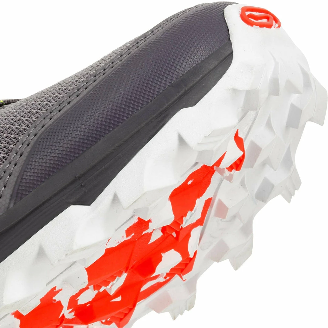 Cheap π Kalenji Footwear Evadict XT7, Trail Running π Shoes, π© Women's π€© 12 Kalenji Footwear Evadict XT7, Trail Running Shoes, Women's