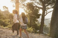 Best Sale 👏 Quechua NH500, Hiking Skort, 👩 Women’s 🧨 39 Quechua NH500, Hiking Skort, Women’s