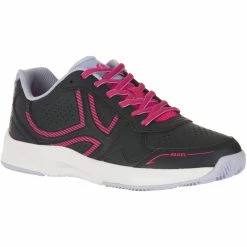 Artengo PS830, Paddle Shoes, Women's