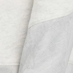 Quechua Tops Women's Hiking Pullover NH500