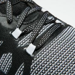 Domyos 900, Cardio Fitness Shoes, Women's