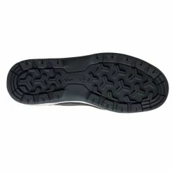 Quechua Women’s Country Walking Shoes Mid Protect NH150 Footwear