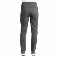 Quechua NH500, Hiking Pants, Women's Bottoms