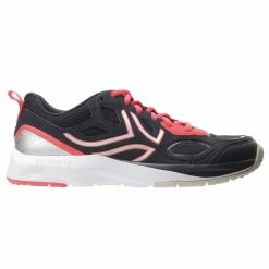 Artengo TS860, Tennis Shoes, Women's Footwear