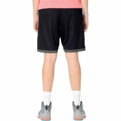 Kipsta Women's Basketball Shorts B500