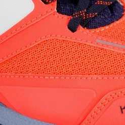 Kalenji XT6, Trail Running Shoes, Women's Footwear