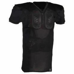 Kipsta Football Jersey AF550