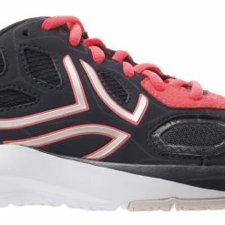 Artengo TS860, Tennis Shoes, Women's Footwear