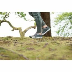 Quechua NH500, Hiking Boots, Women's Footwear