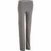Domyos Bottoms Fit+ Gym & Pilates Regular-Fit Leggings, Women's