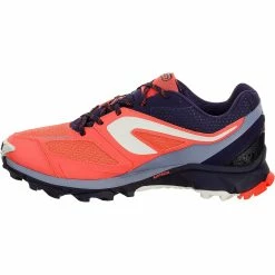 Kalenji XT6, Trail Running Shoes, Women's Footwear