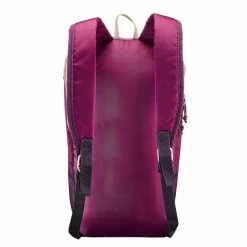 Quechua Arpenaz NH100, Hiking 10 L Backpack