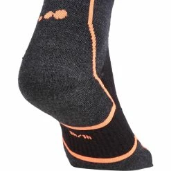 Wedze 900, Skiing Socks