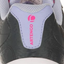 Best Sale π― Artengo PS830, Paddle π Shoes, π© Women's π 20 Artengo PS830, Paddle Shoes, Women's