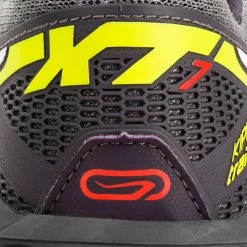 Cheap π Kalenji Footwear Evadict XT7, Trail Running π Shoes, π© Women's π€© 25 Kalenji Footwear Evadict XT7, Trail Running Shoes, Women's